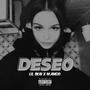 DESEO (Explicit)