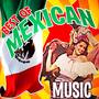 Best of Mexican Music