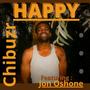 Happy (feat. Jon Oshone) [Explicit]