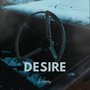 Desire