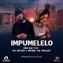 iMpumelelo (feat. King Bae & Mpumie The Vocalist)