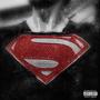 Superman (Explicit)