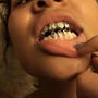 Kinfolk (Explicit)