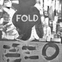 Fold (Live)