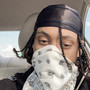 Nothin on Me (Explicit)