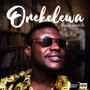 Orekelewa (Explicit)