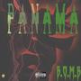 PANAMA
