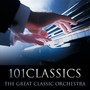 101 Classics 1