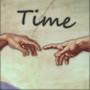 Time (feat. Saylor Rigsby) [Explicit]
