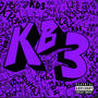 KBr33za (Explicit)