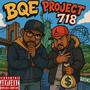 BQE project 718 (Explicit)