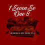 1 Seven Se One 8