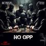 No Opp (Explicit)