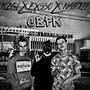 СВРК (Explicit)