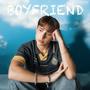 BOYFRIEND