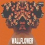 Wallflower (Explicit)