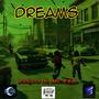 Dreams (feat. Mr. ESQ) [Explicit]