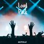 Loud Pack (Explicit)