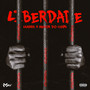 Liberdade (Explicit)