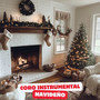 Coro Instrumental Navideño