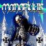 ManOfJuuls (feat. Thier) [Explicit]