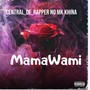 Mamawami (Explicit)