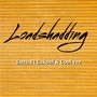 Loadshadding