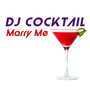 Marry Me (Originally Performed by Jason Derulo) [Karaoke Version]