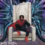 Tetsuo's Reign (Explicit)