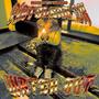 WATCH OUT (Explicit)