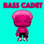 Bass Cadet (Explicit)