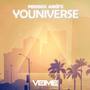 Youniverse