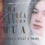 LỜI HỨA SAU CƠN MƯA (feat. DUONGG, CHIKA & Prod. Teddi)