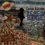 Beach Edge (Explicit)