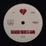 broken hearts club (Explicit)