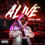 Alive (Explicit)