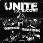 Unite Hardcore
