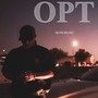 Opt