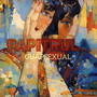 GUAPSEXUAL (Explicit)