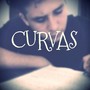 Curvas