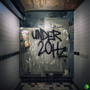 Under 20Hz