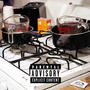 Kitchen (feat. BVNKBOYMERV) [Explicit]