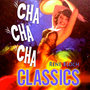 Cha Cha Cha Classics