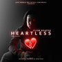 HEARTLESS