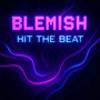Hit the Beat