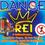 Dance do rei (Dance Mix)