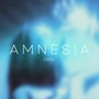 Amnesia