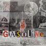 Gasoline