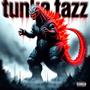 Godzilla (Explicit)