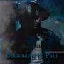 Documents Of Pain (Explicit)